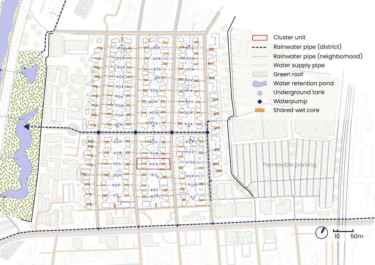 urban+site+plan.png