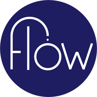 FLOW Delft