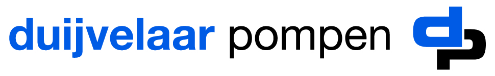 Duijvelaar pompen (DP Pumps)