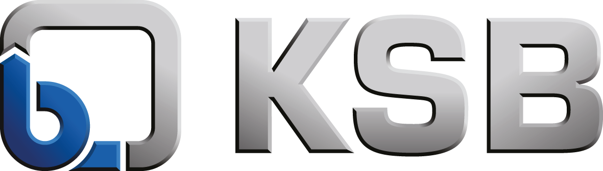 KSB