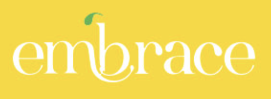 Screenshot 2024-07-08 at 17.11.35.png