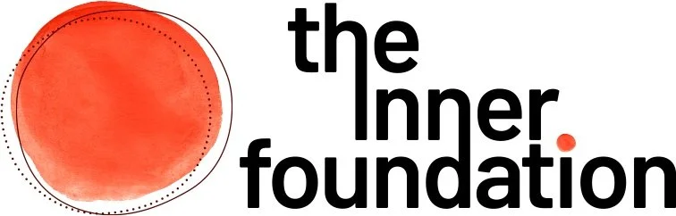tif-logo.jpg