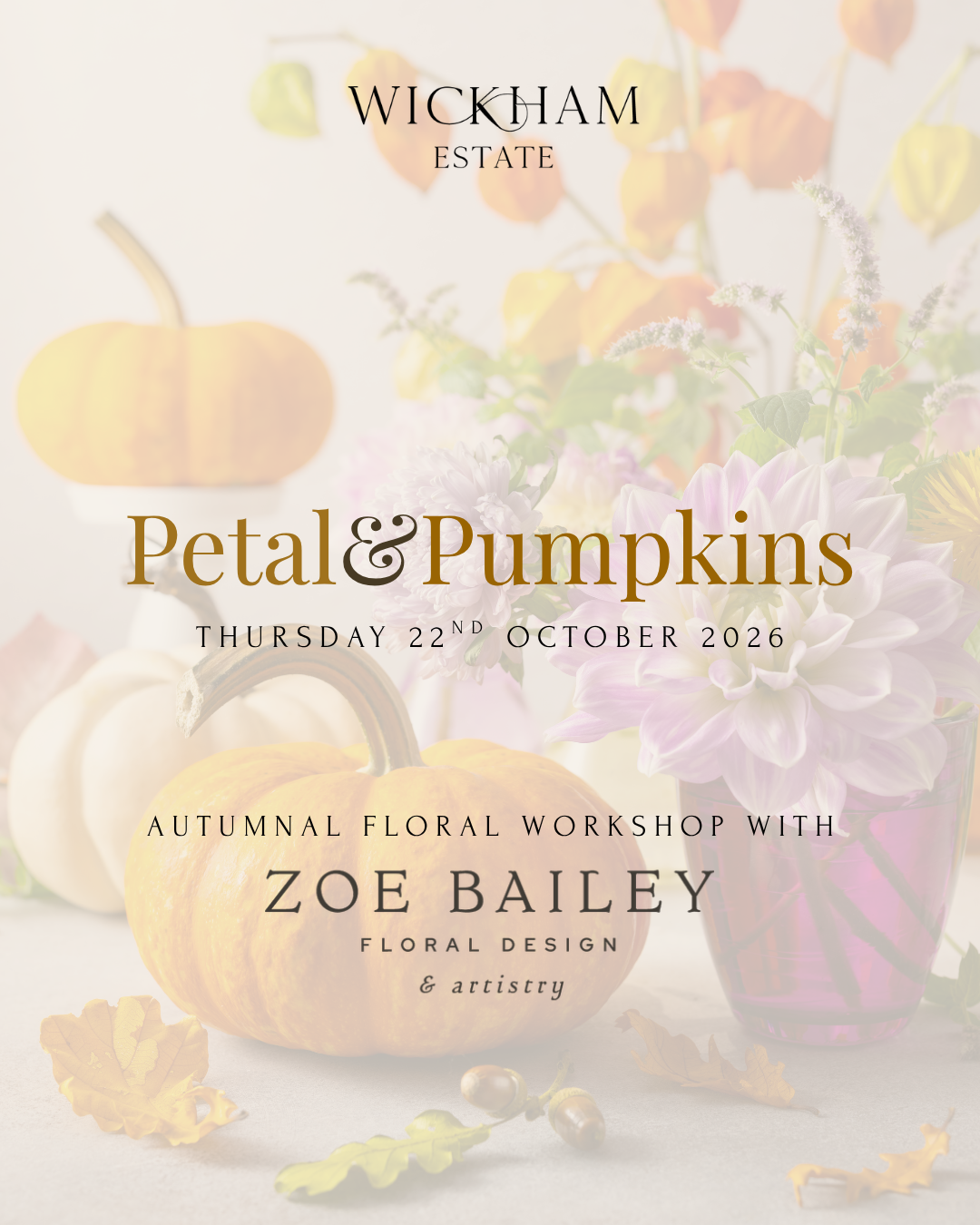 Petals & Pumpkins.png