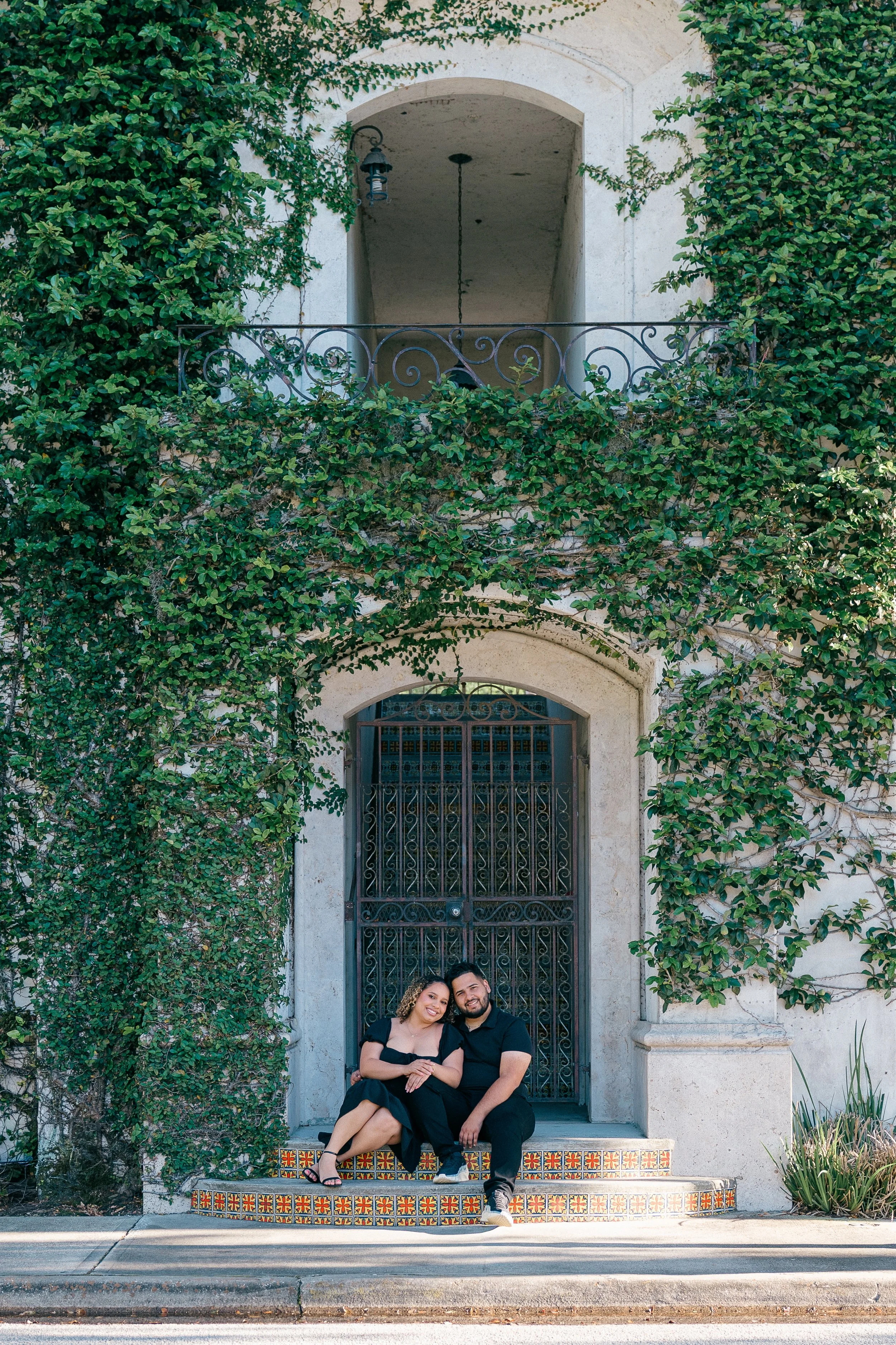 A&J_HKPhoto-8.jpg