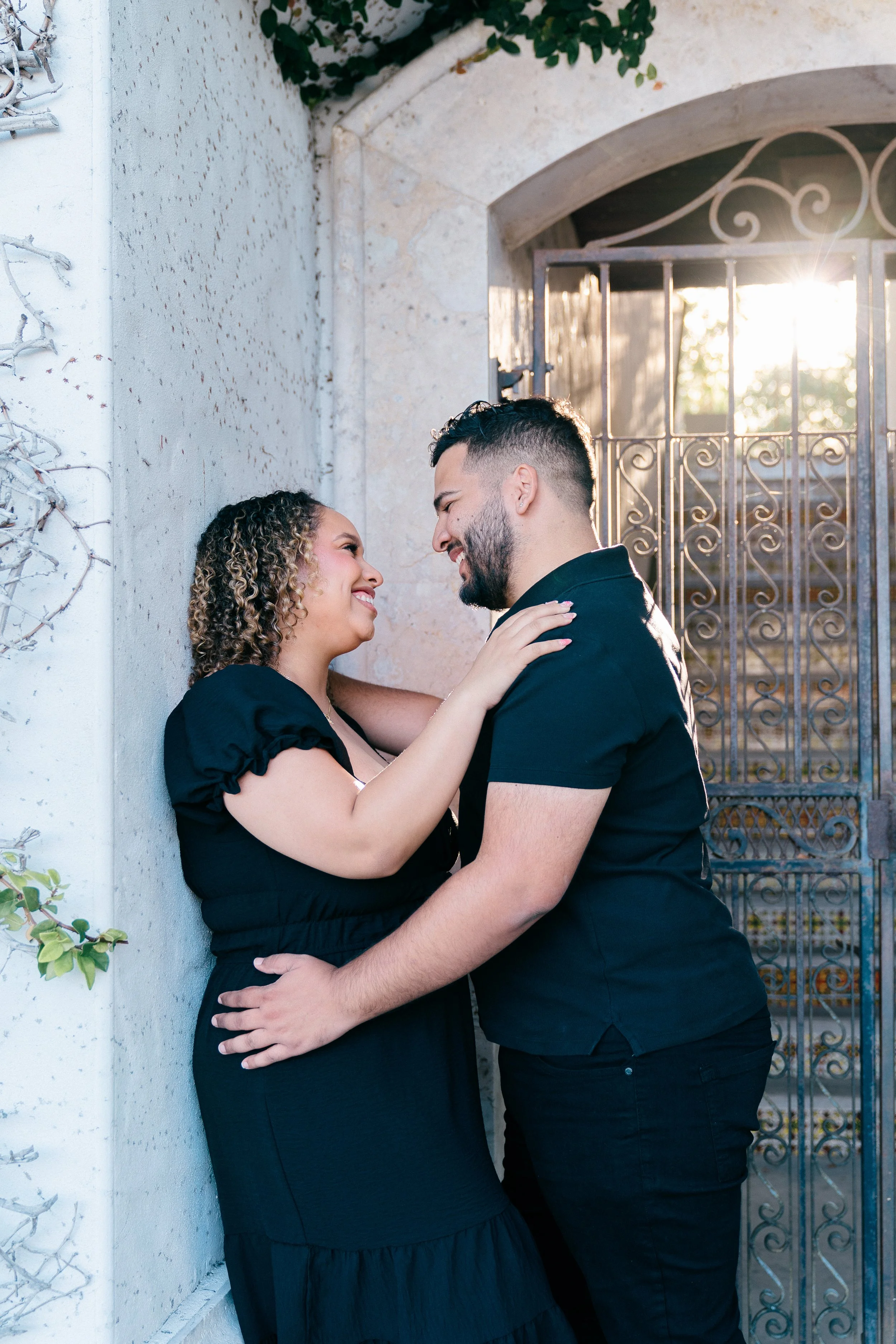 A&J_HKPhoto-19.jpg