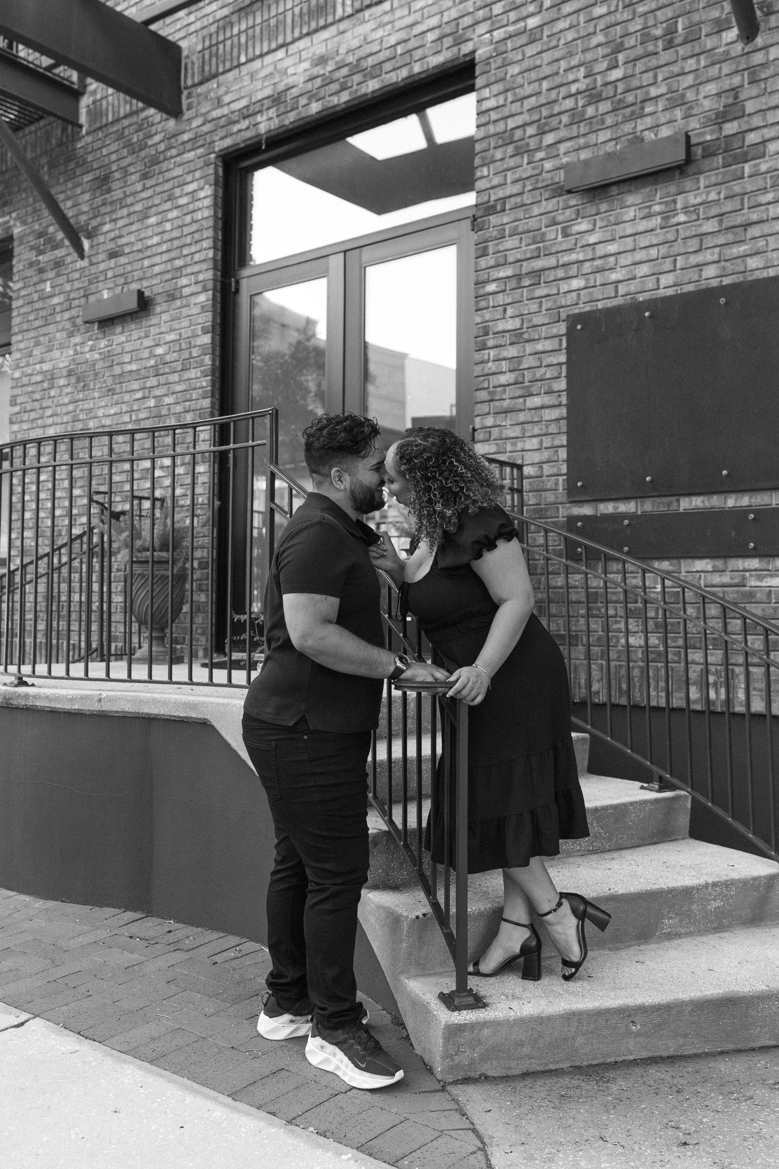A&J_HKPhoto-28.jpg