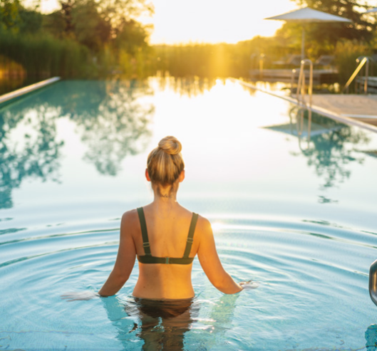 nicko cruises spa.PNG