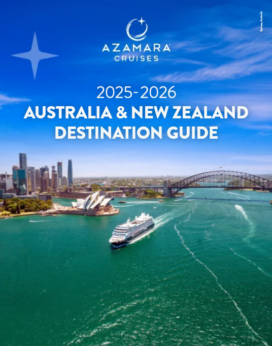 AZAMARA AUSTRALIEN.PNG