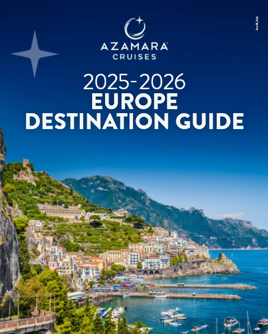 azamara europe.PNG