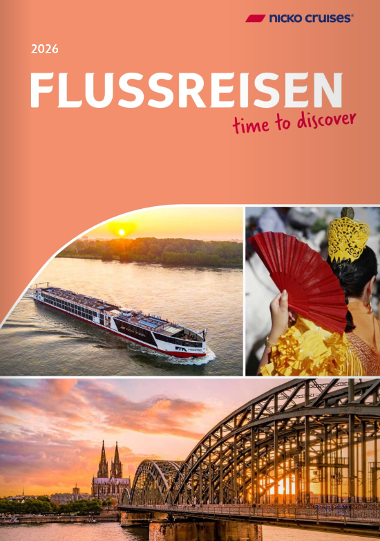 nicko cruises 2026.PNG
