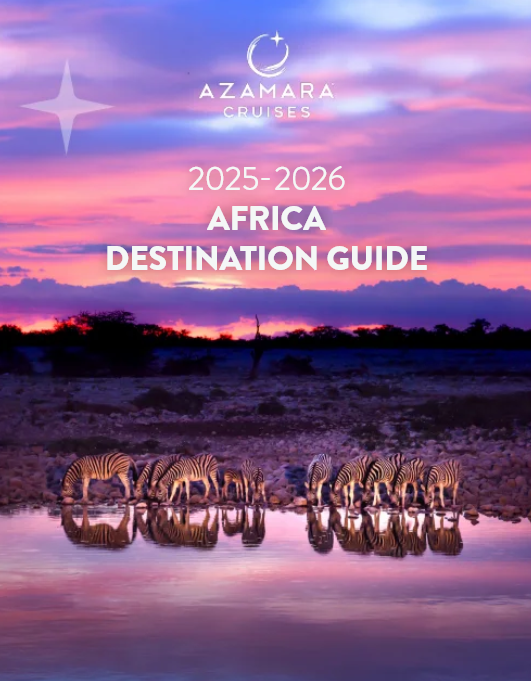 AZAMARA AFRICA.PNG