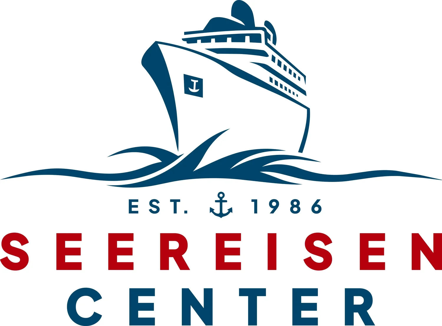 Seereisen Center