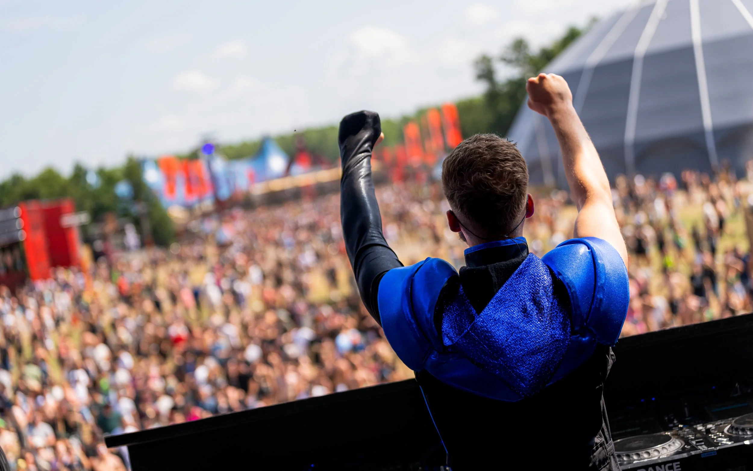 230623-150449-DEFQON.1-XCEPTION.jpg