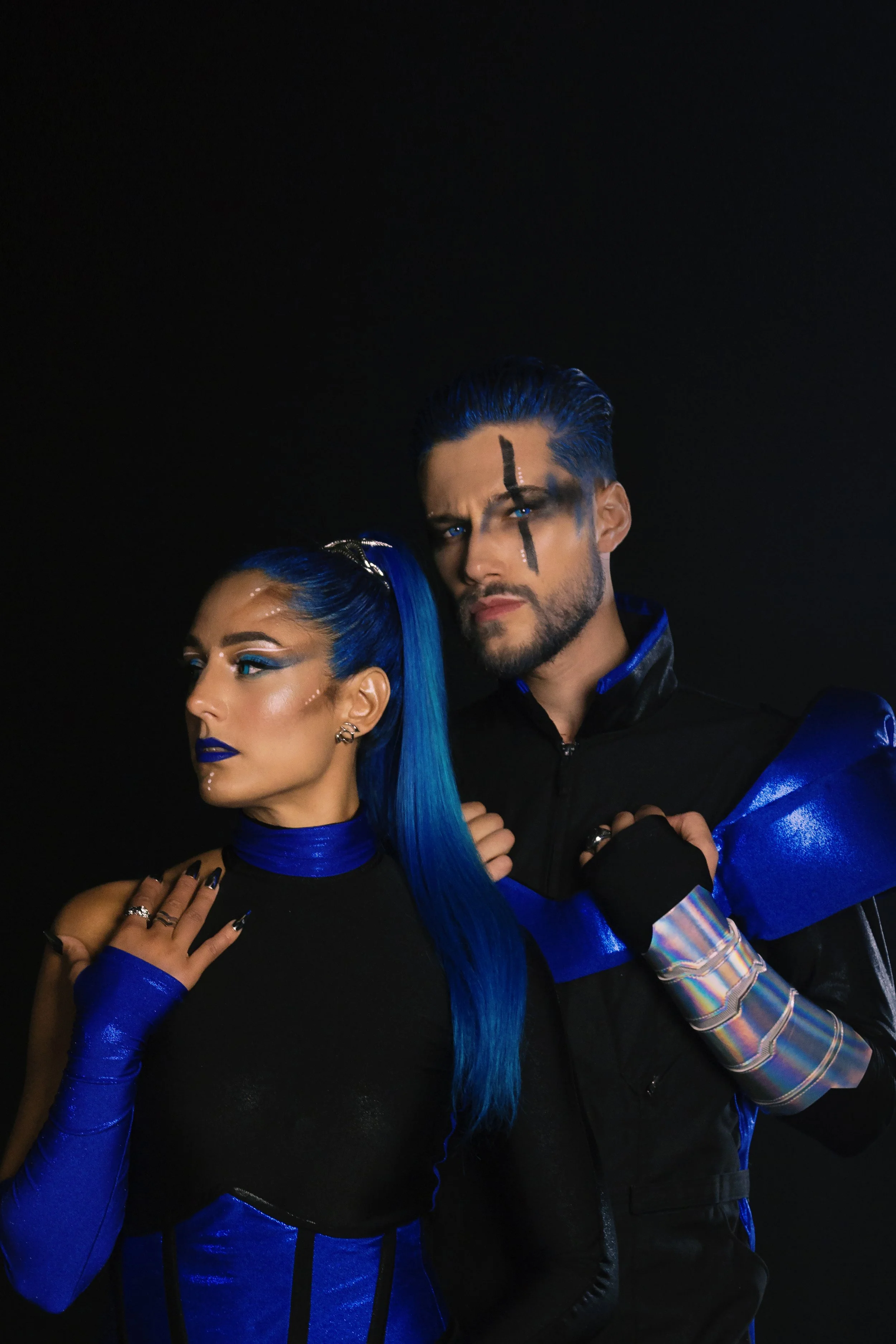 Duo-2.jpg