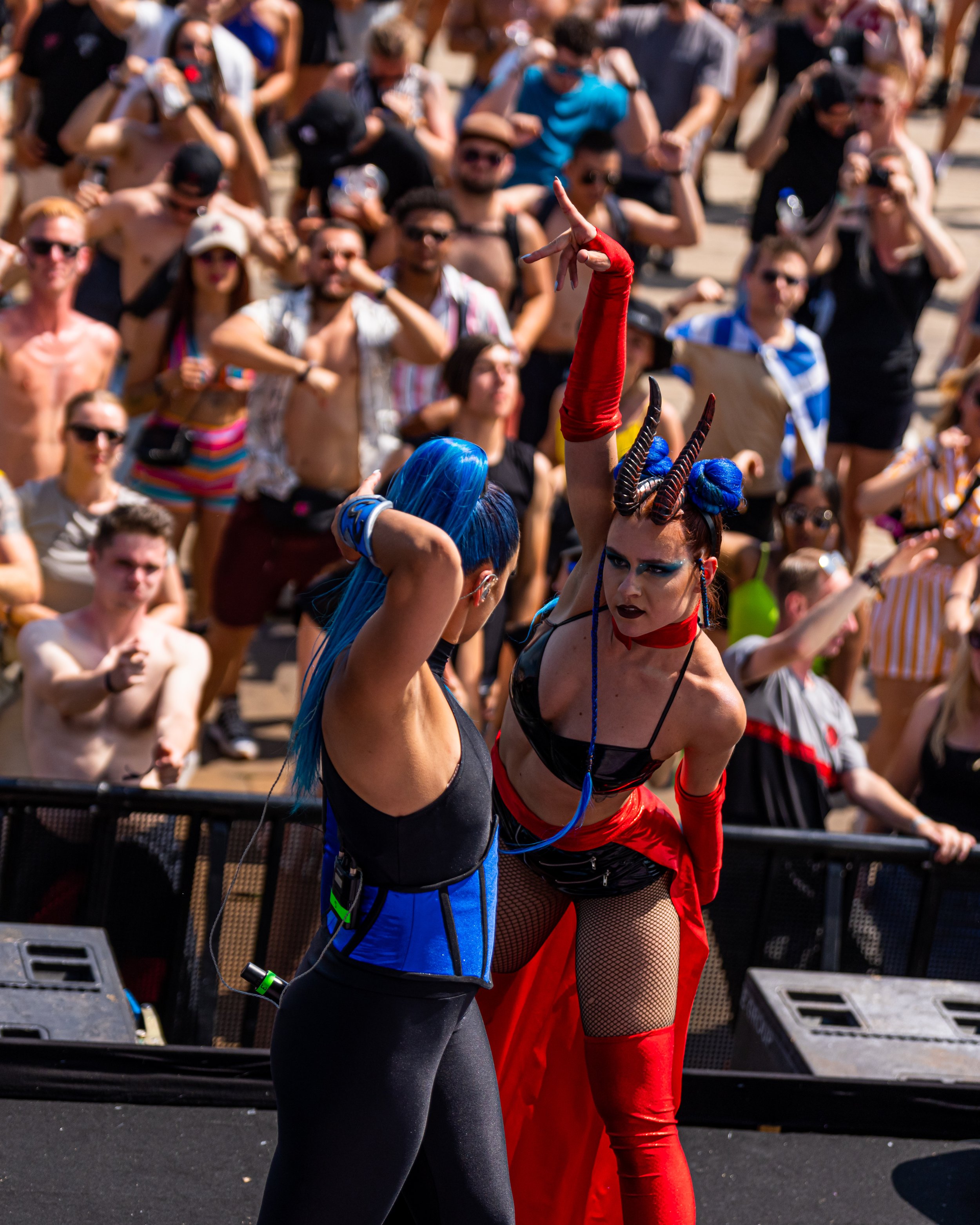 230623-150922-DEFQON.1-XCEPTION.jpg
