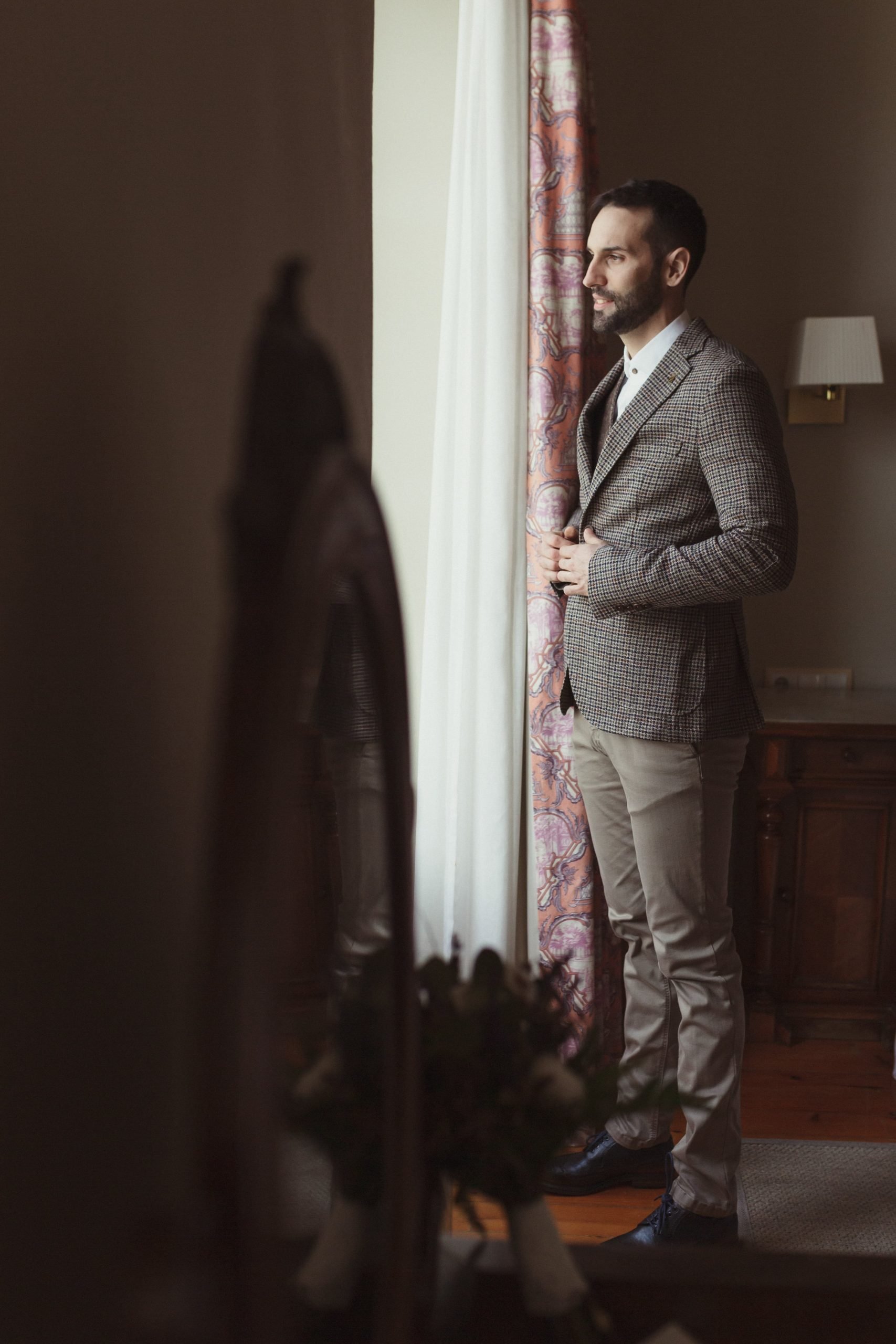 PIXANSTORIES-ELOPMENT-gemmayerick4.jpg