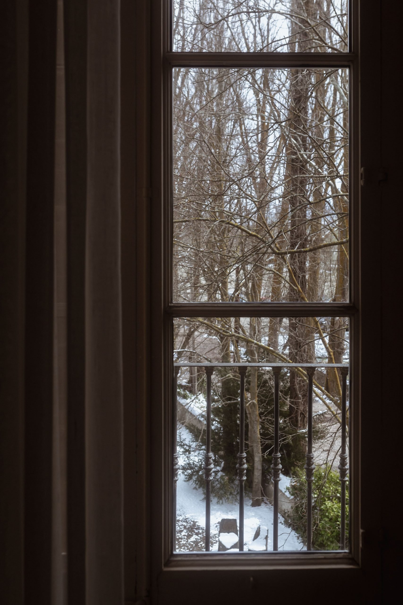 PIXANSTORIES-ELOPMENT-gemmayerick13.jpg