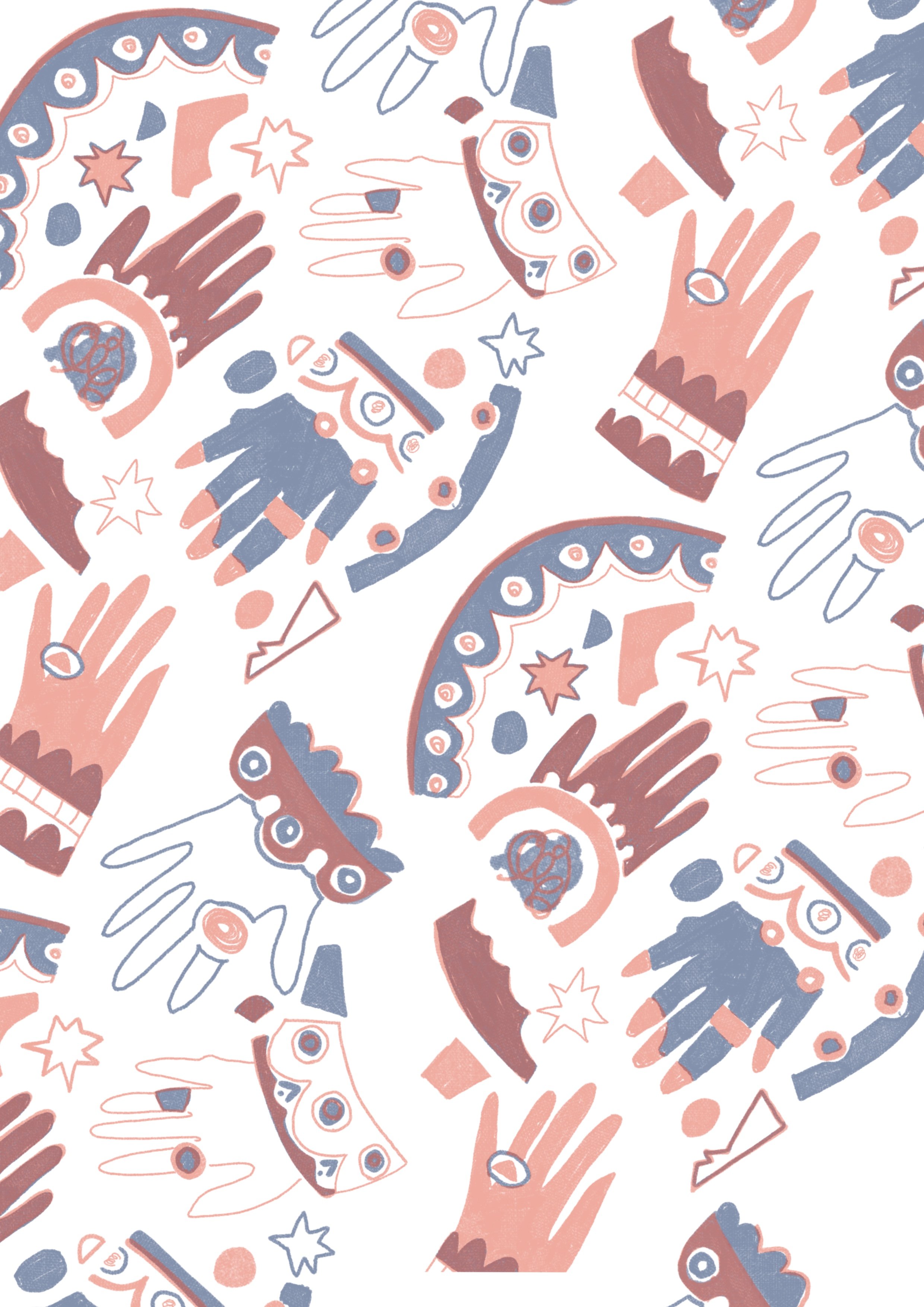 Untitled_Artwork 24.jpg