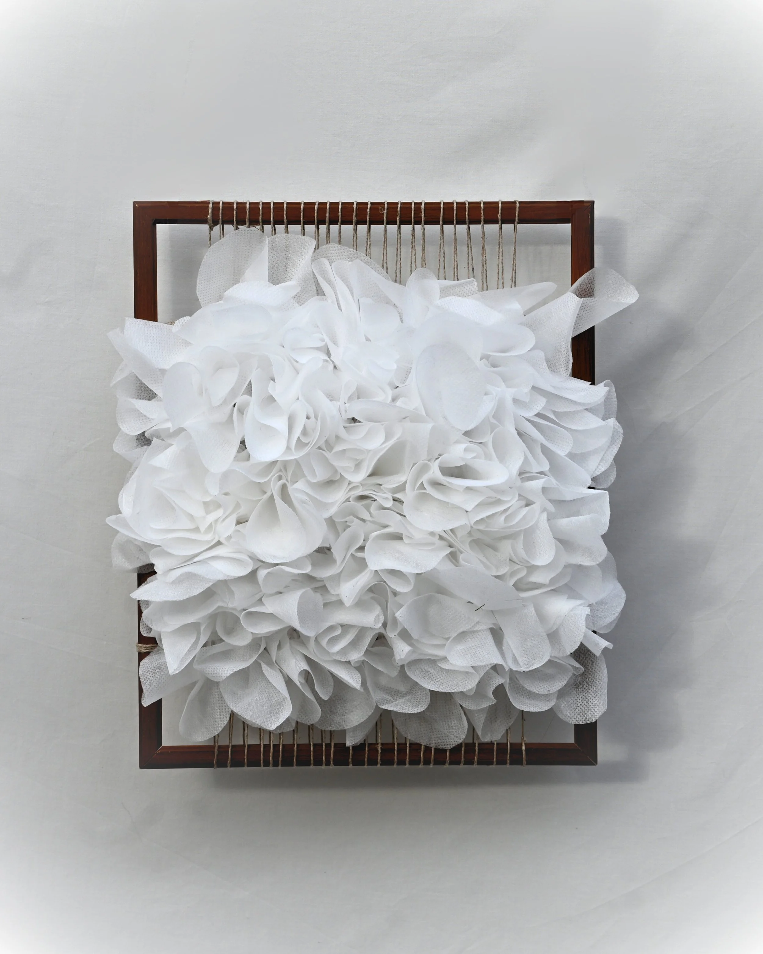 from up and down.jpg