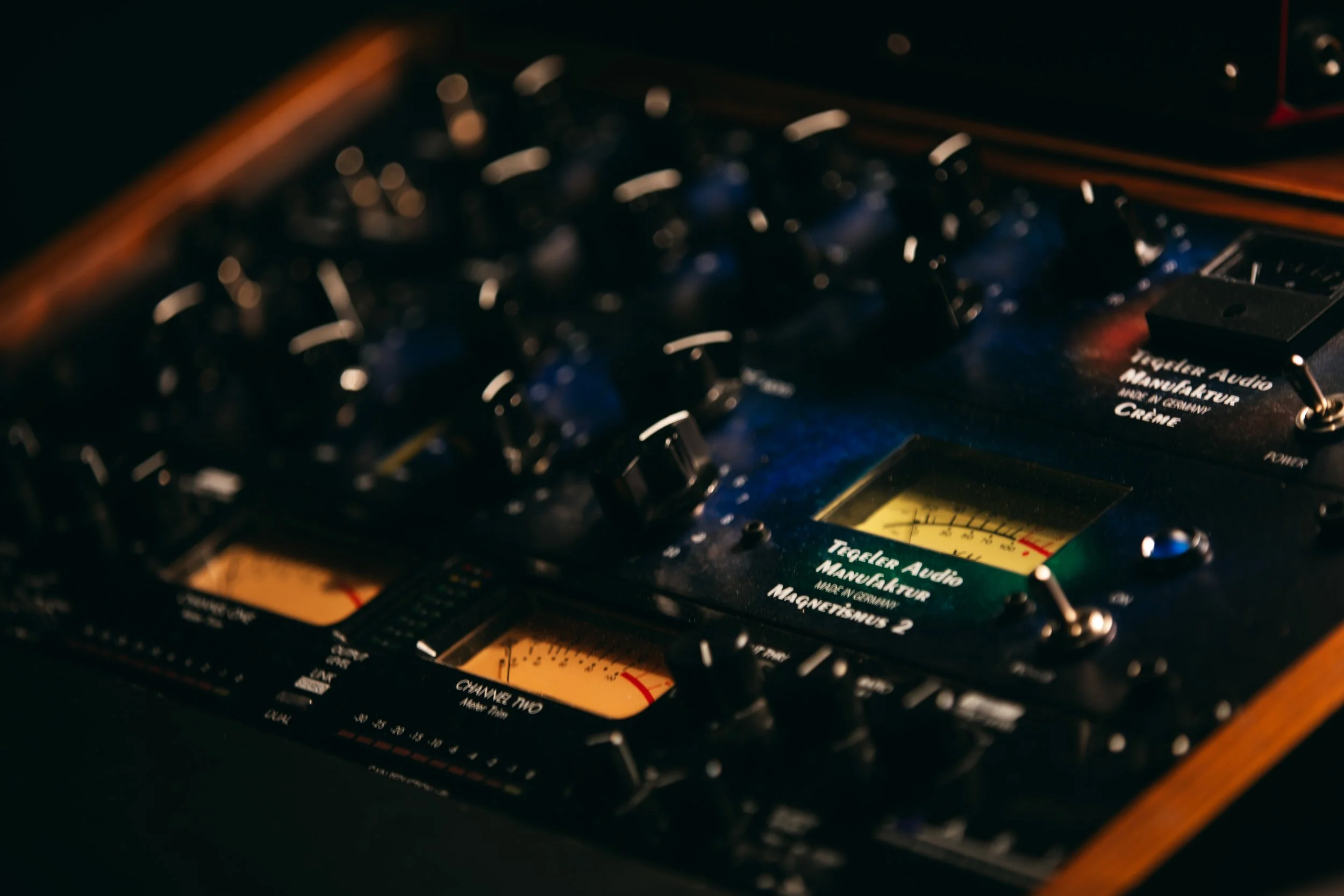 Fuzzy Elephant Photography - Studio GV's-CL-62.jpg