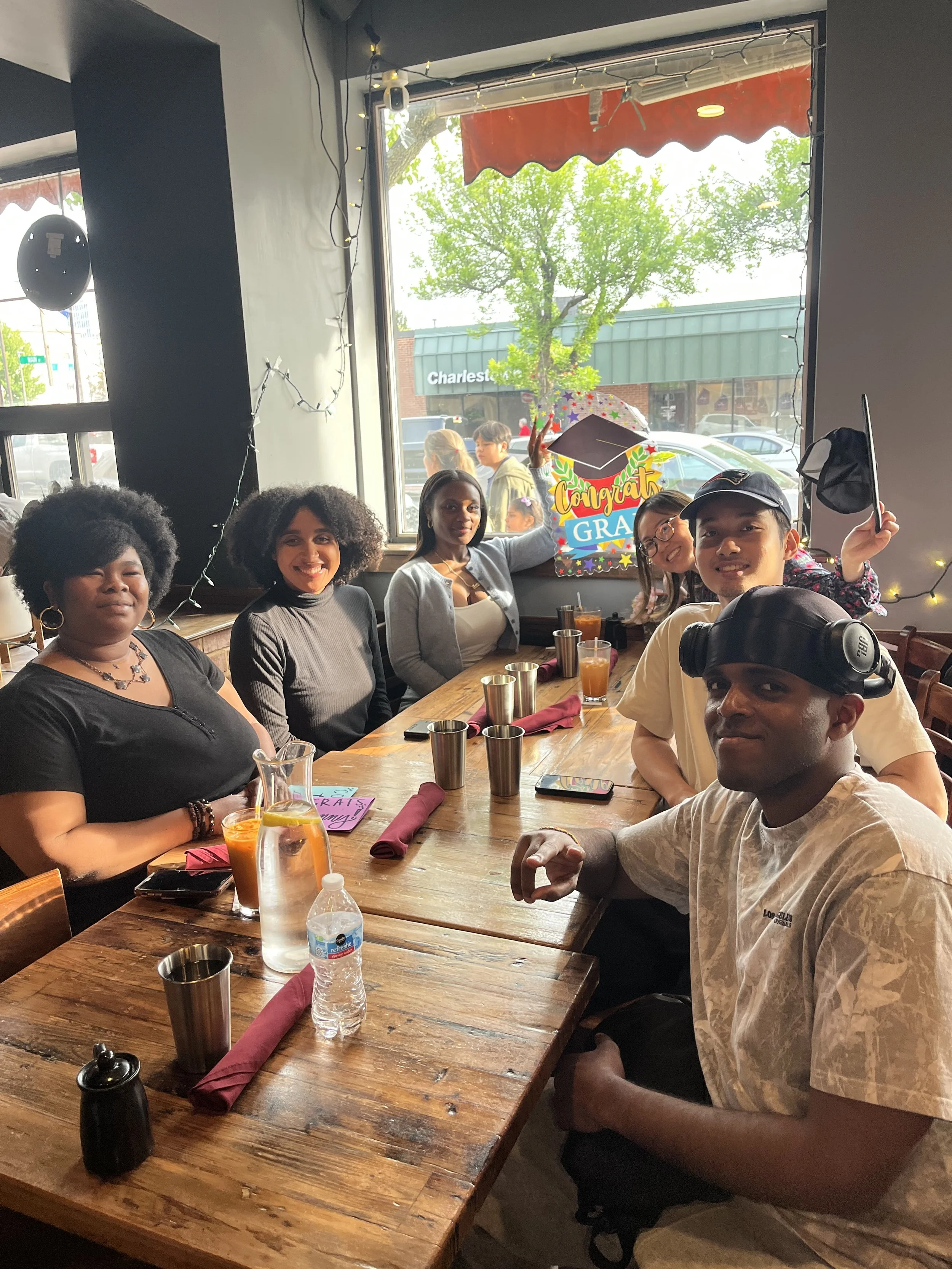 Graduation Celebration June2026.JPEG