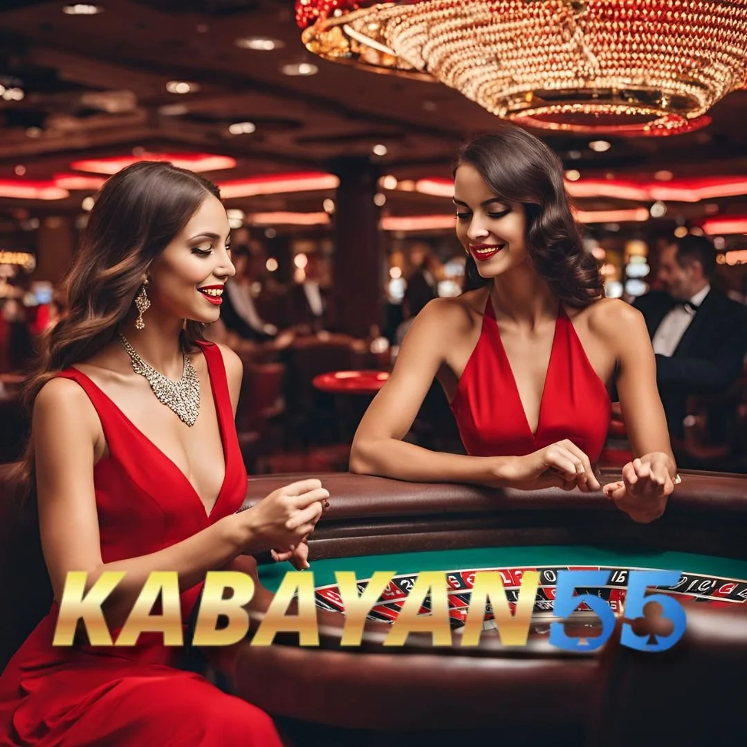 kabayan55-gambar-juli.jpg