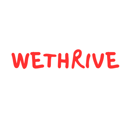 weThrive