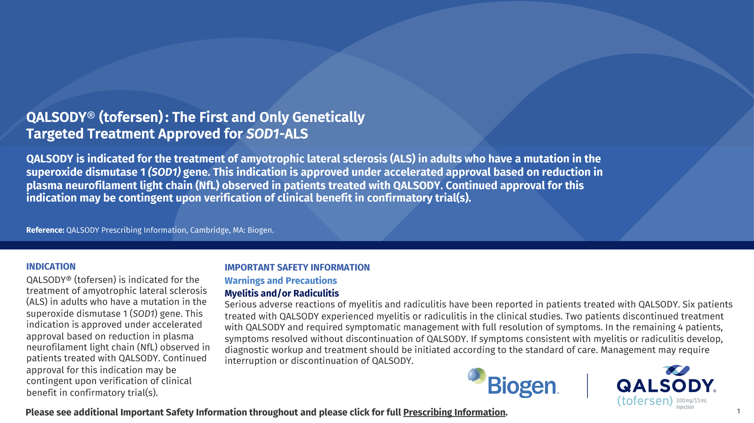 Updated Payer Value Proposition Deck (6)_Page_01.png