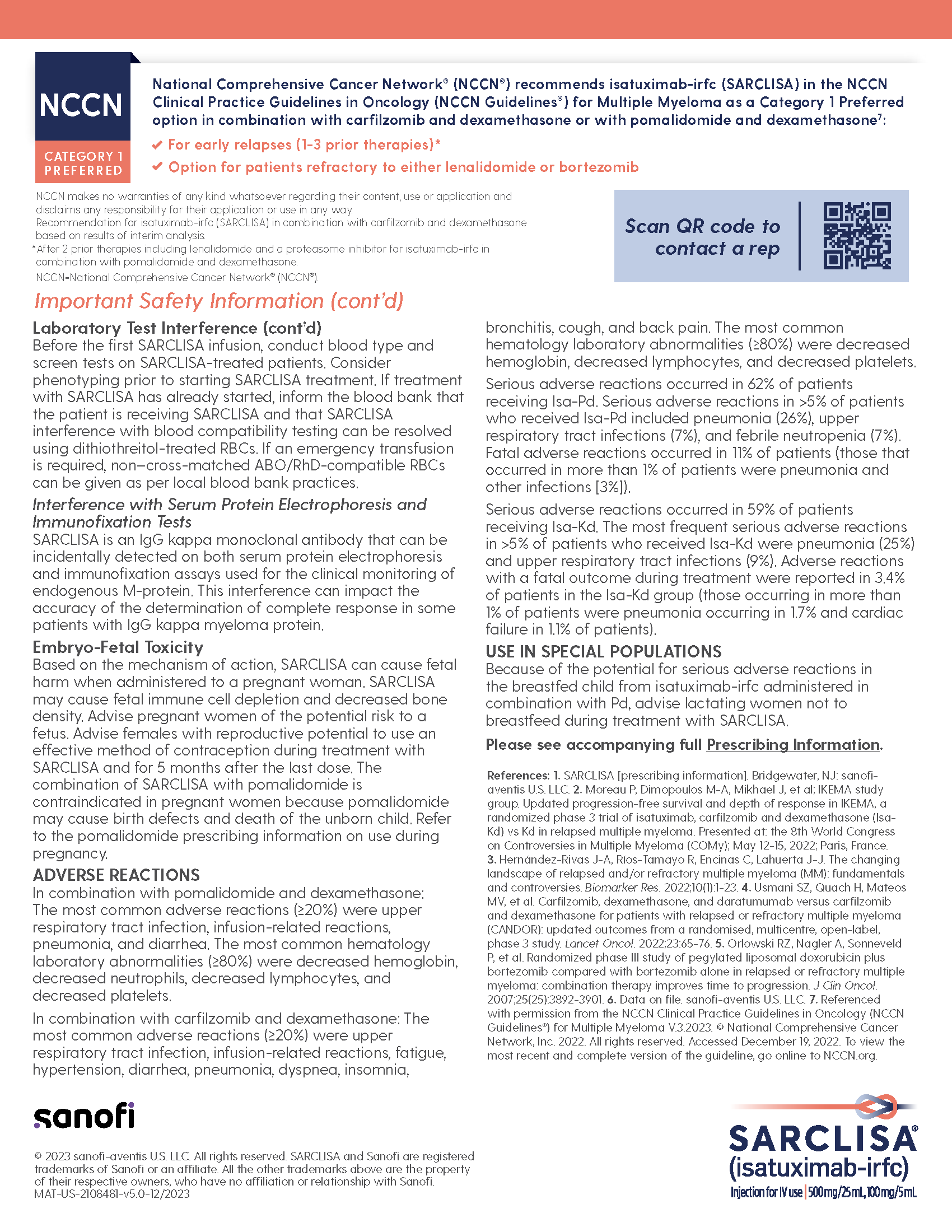 SARCLISA_IKEMA_Trial_Brochure_MAT-US-2108481-v5_Page_4.png