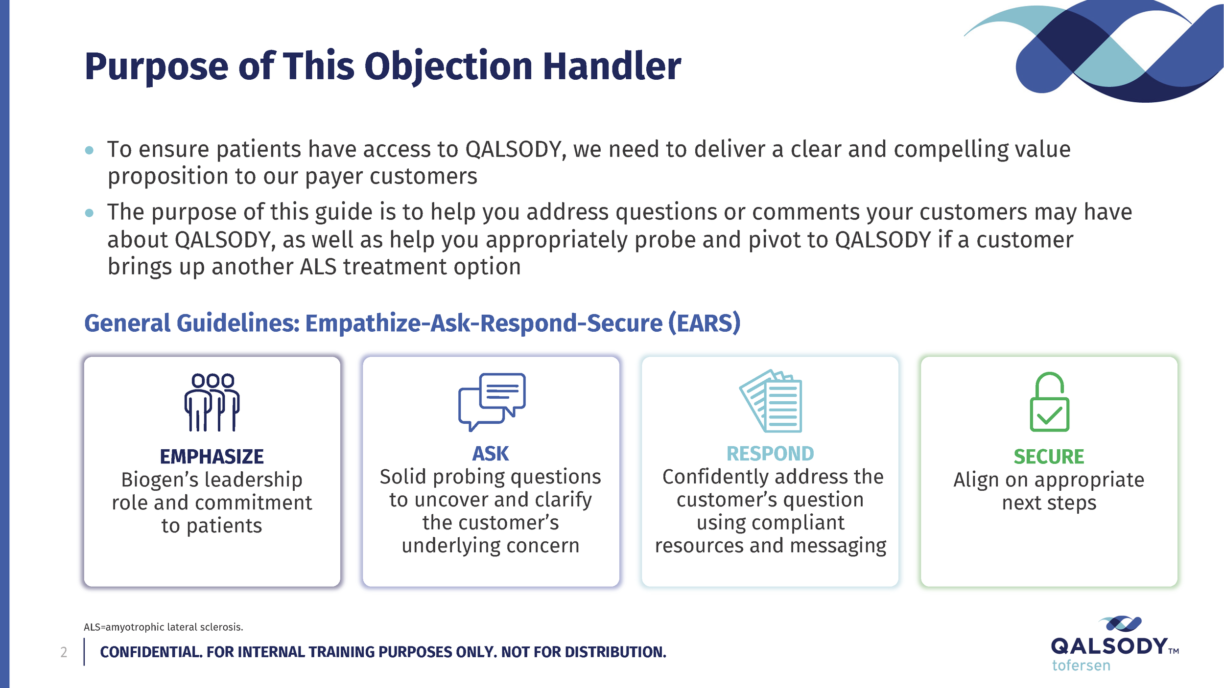 16413-001-002 ALS PVP Objection Handler_Page_02.png