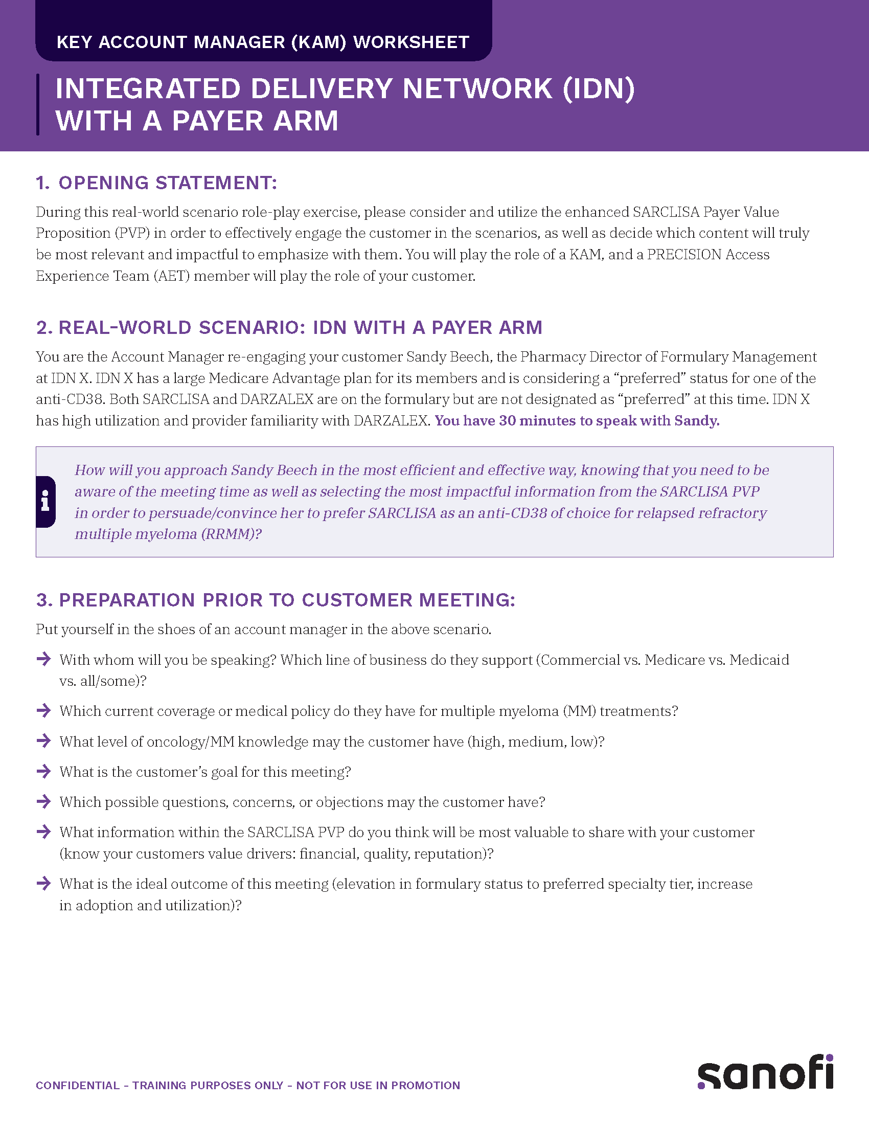 18352-001-001-004 SARCLISA PVP and Training Worksheets_Page_01.png