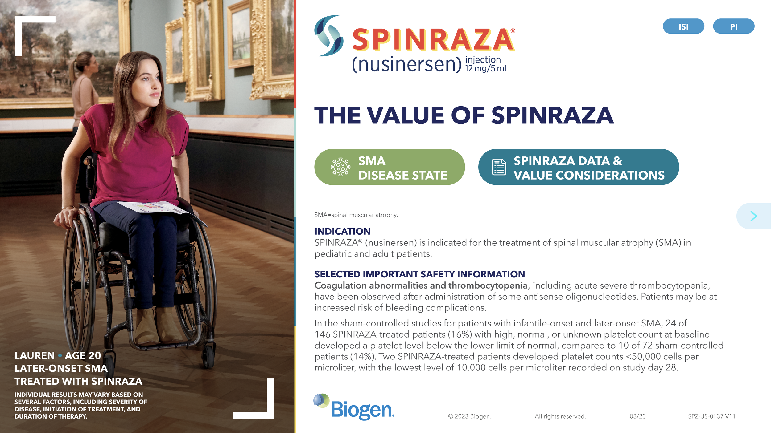 SPZ-US-0137-SPINRAZA Payer Value Proposition Deck_Page_01.png