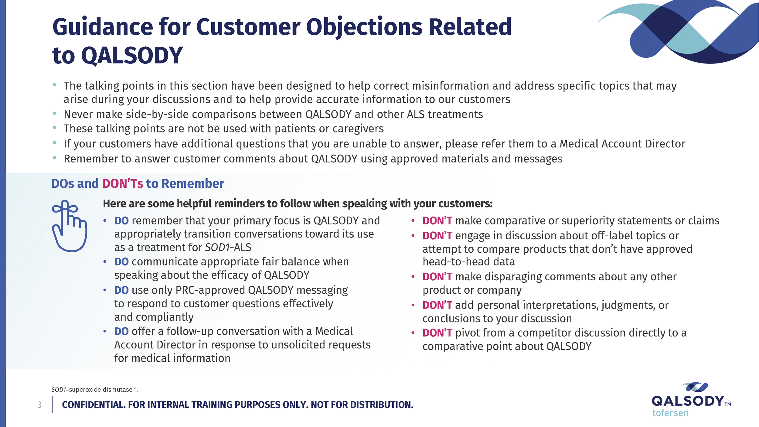 16413-001-002 ALS PVP Objection Handler_Page_03.png