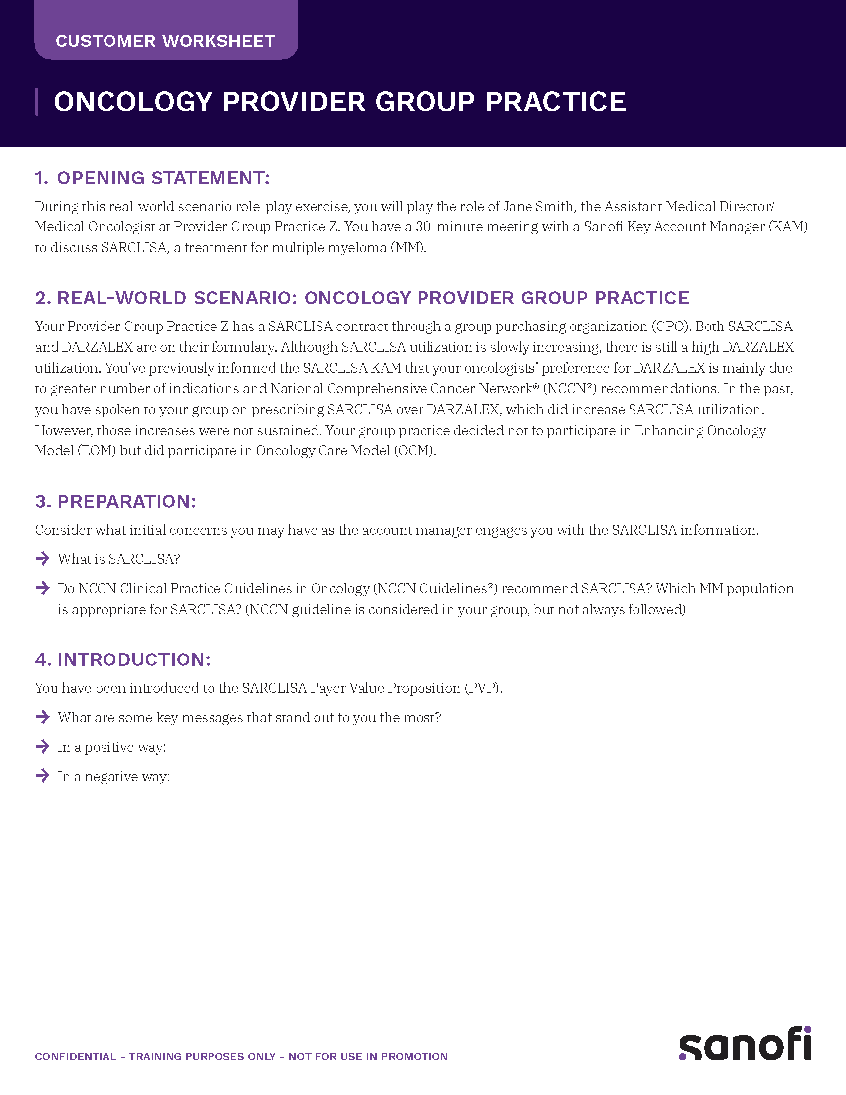 18352-001-001-004 SARCLISA PVP and Training Worksheets_Page_11.png
