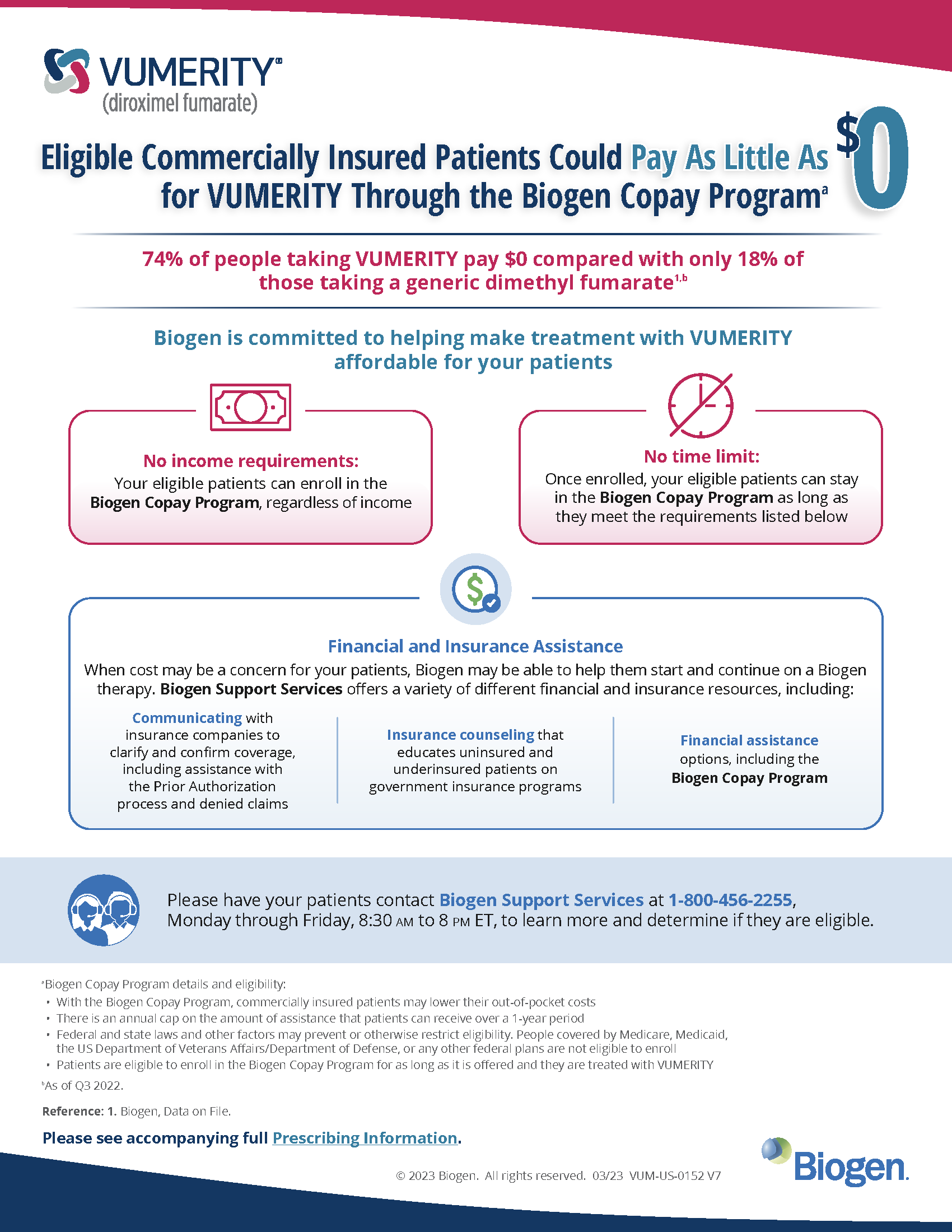 vumerity-copay-brochure.png