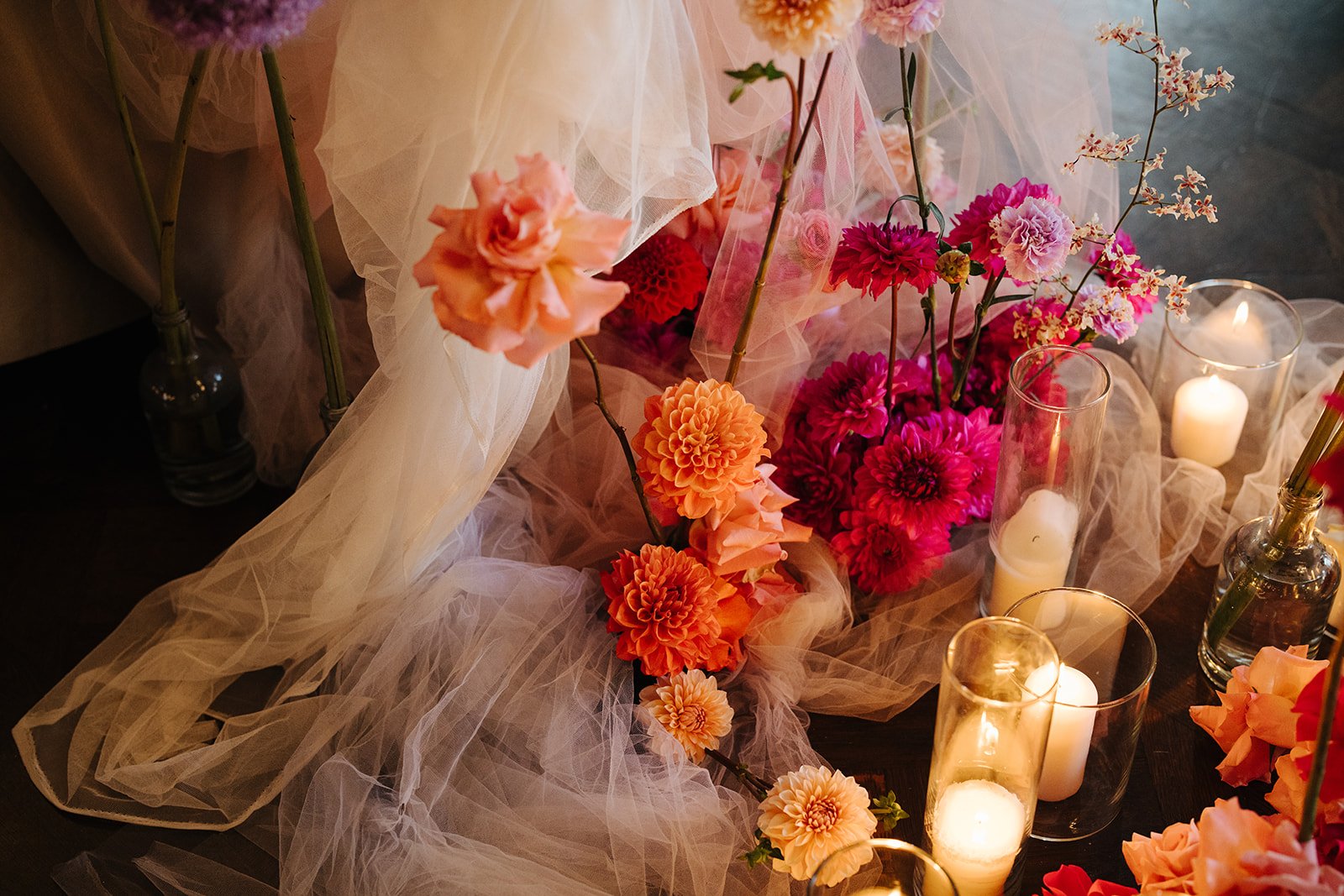 AriellaandDaniel_Reception_0572.jpg