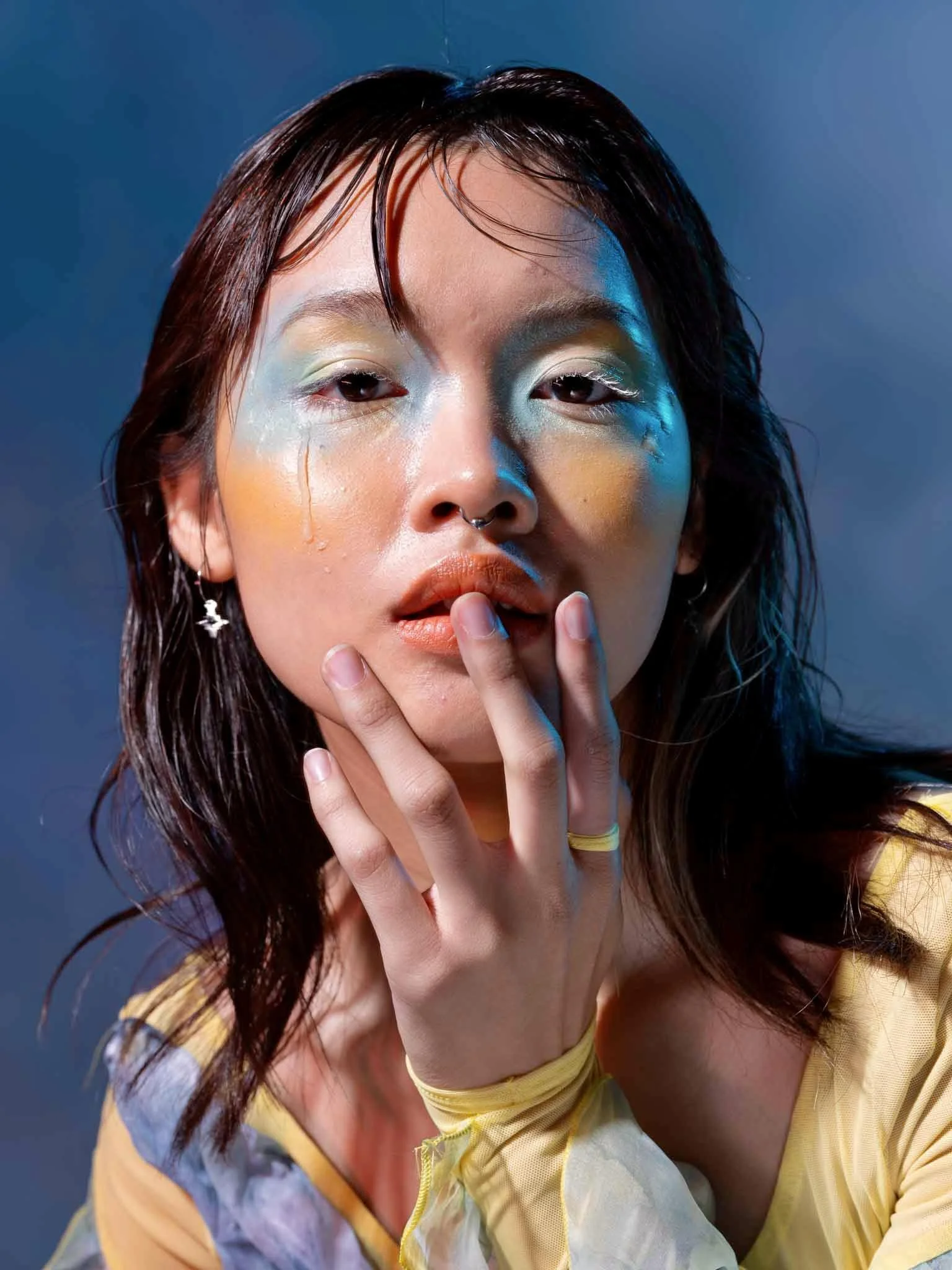 448633975_475429141646882_5377176752619816105_n (1).jpg