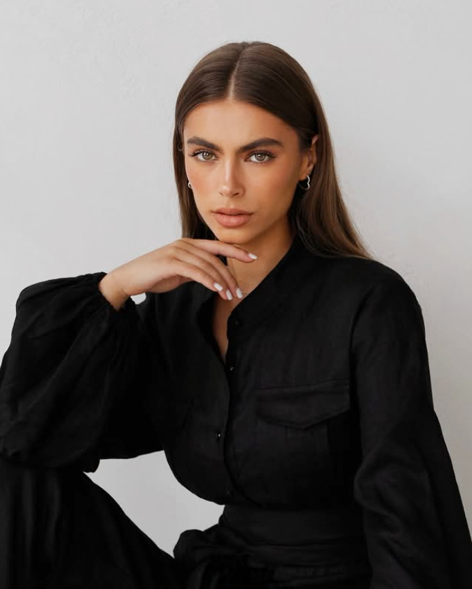 jacinta copy.png