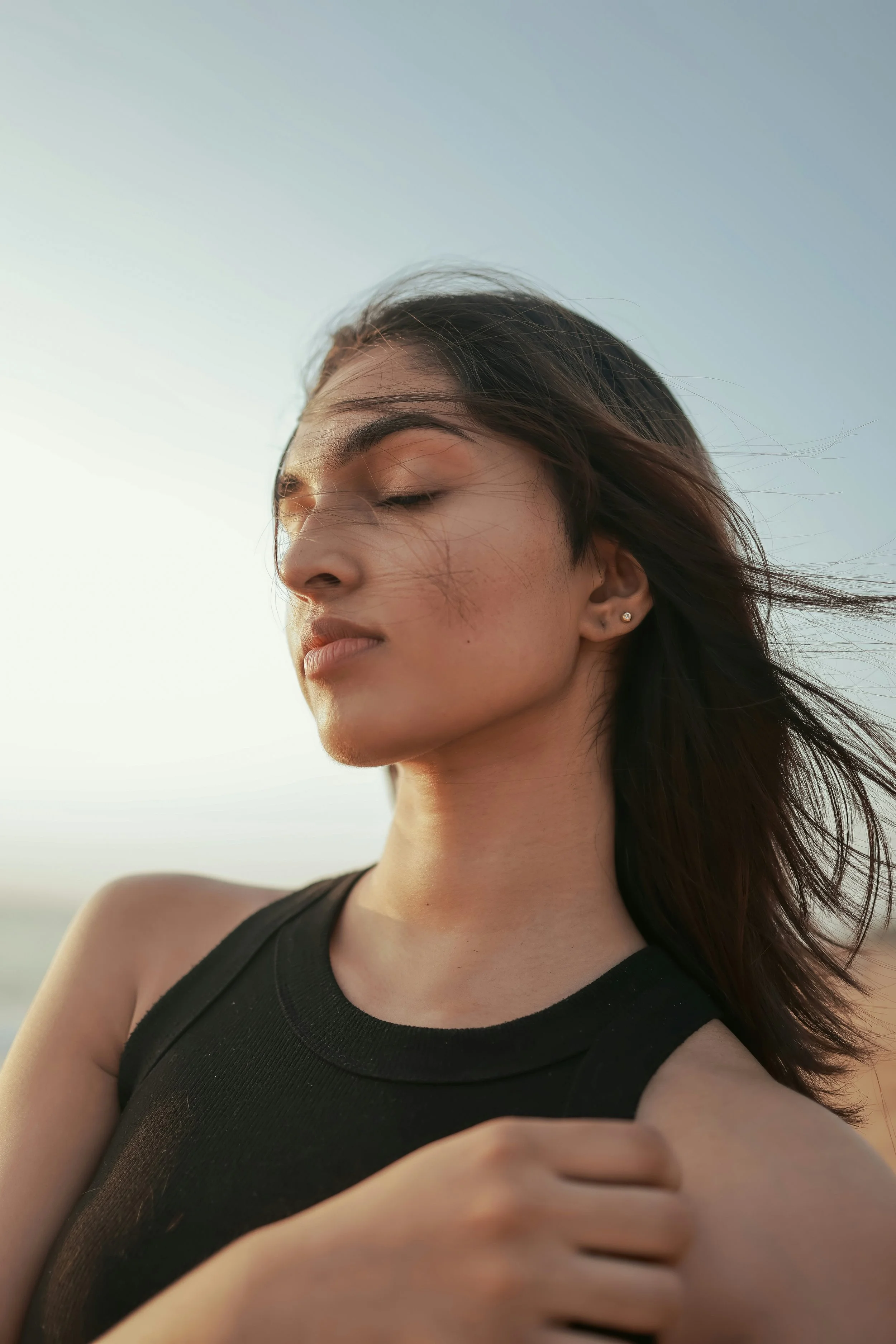 vivek-KIJXFzFkWrE-unsplash.jpg