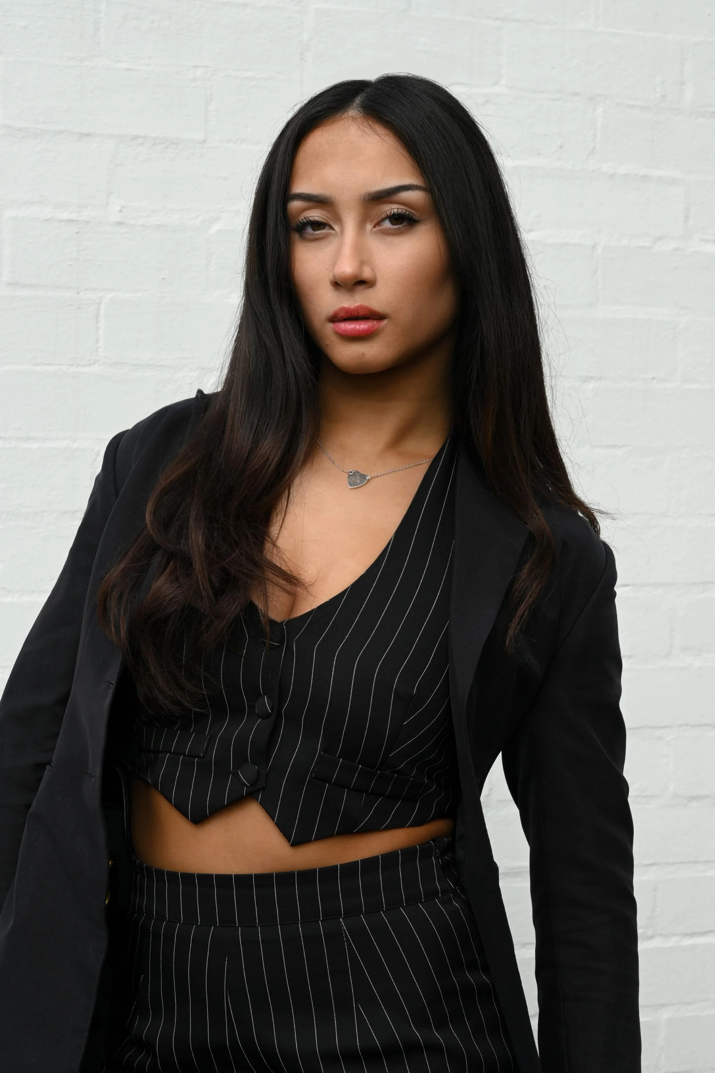 IMG_8206 (1) (1).jpg