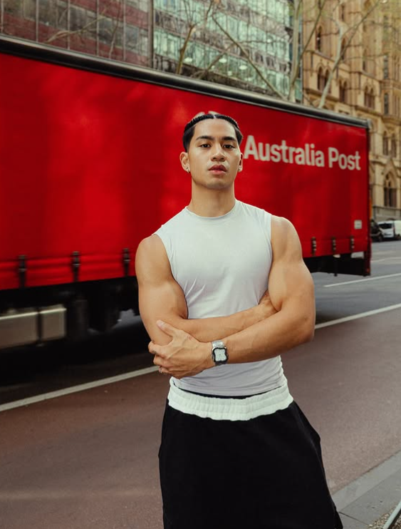 Screenshot 2026-03-08 232813.png