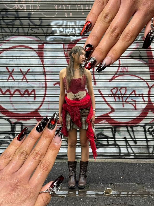 Screenshot 2026-04-05 114456.png