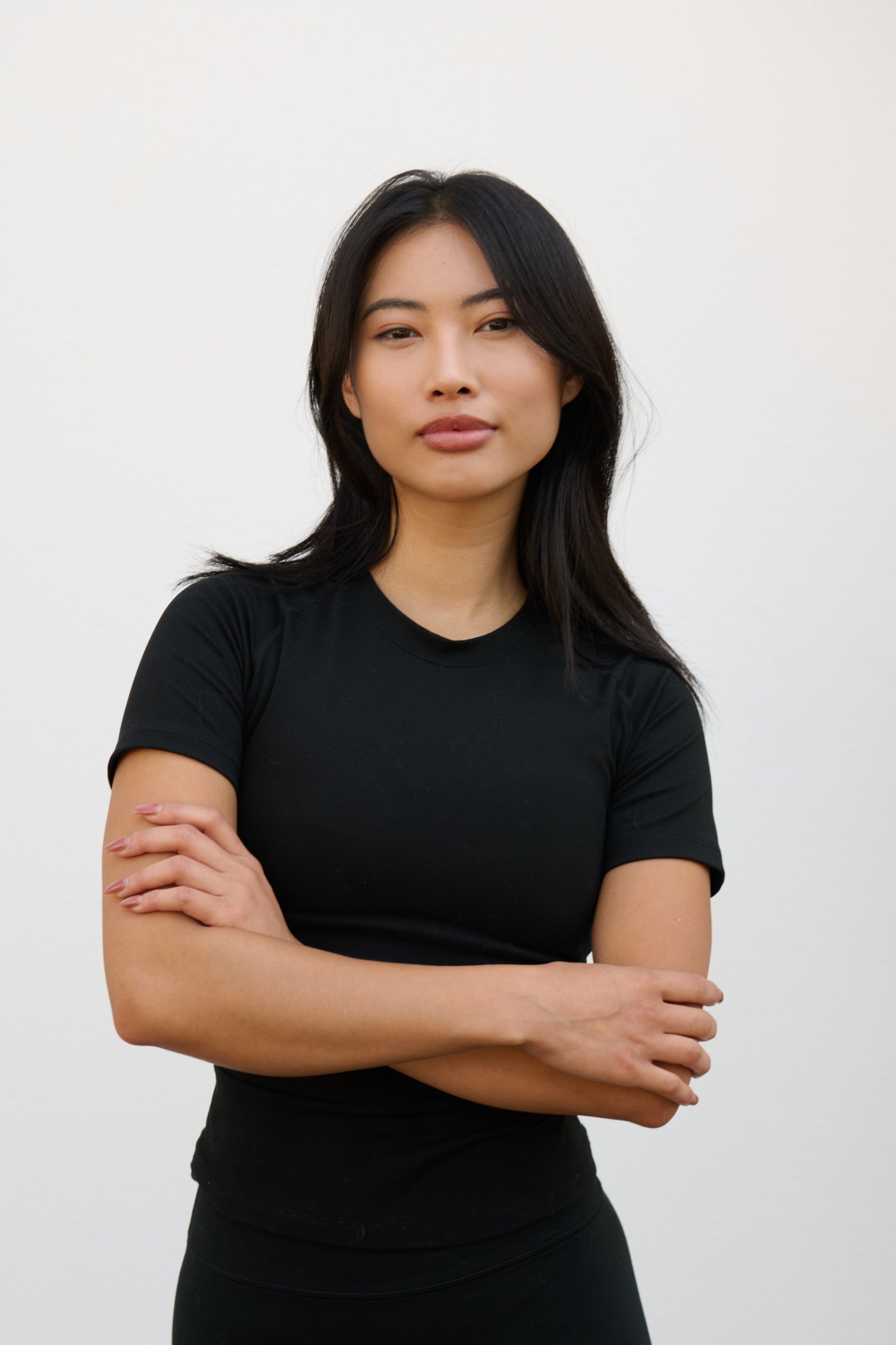 250201_MOTHER_CHI_REAGAN_DIGIS_1415 (1)-min.jpg