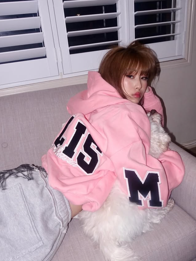 Screenshot 2026-01-26 223643.png