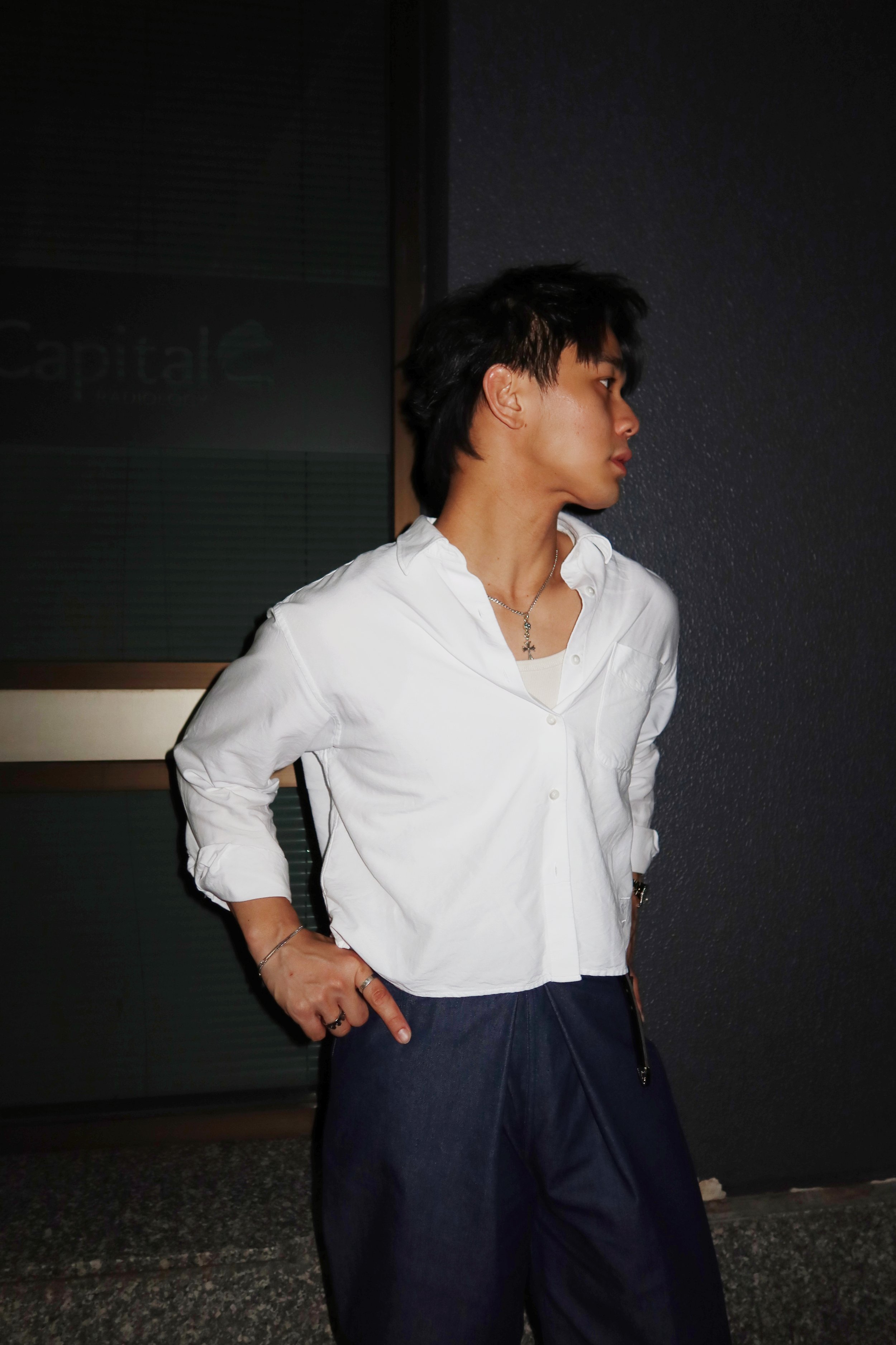 White shirt 1.jpg