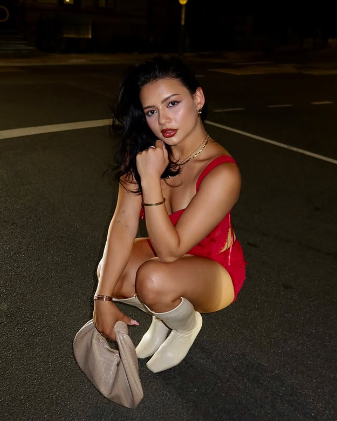 joella red copy.png