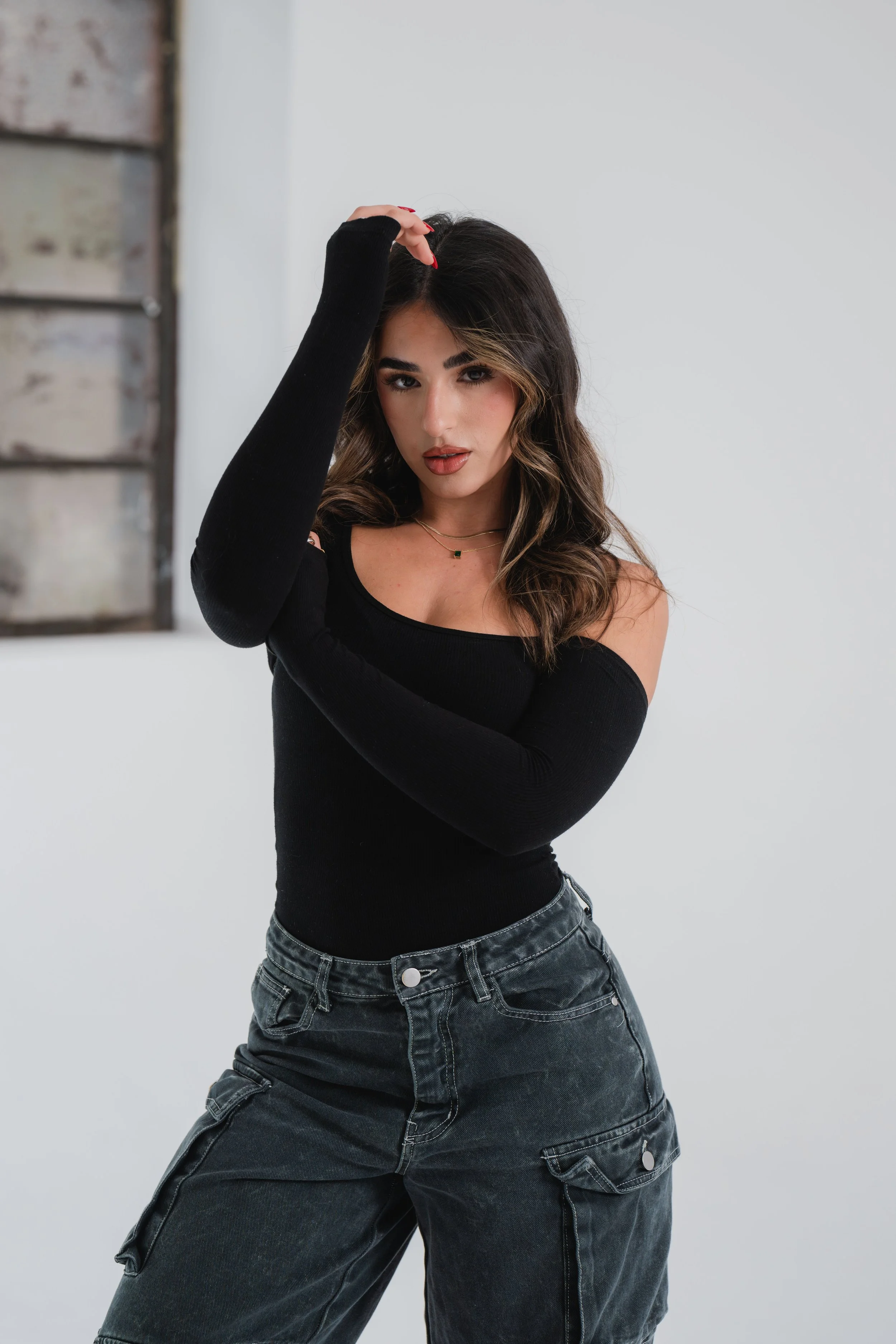 ap-social-annotate-288 (1).jpg