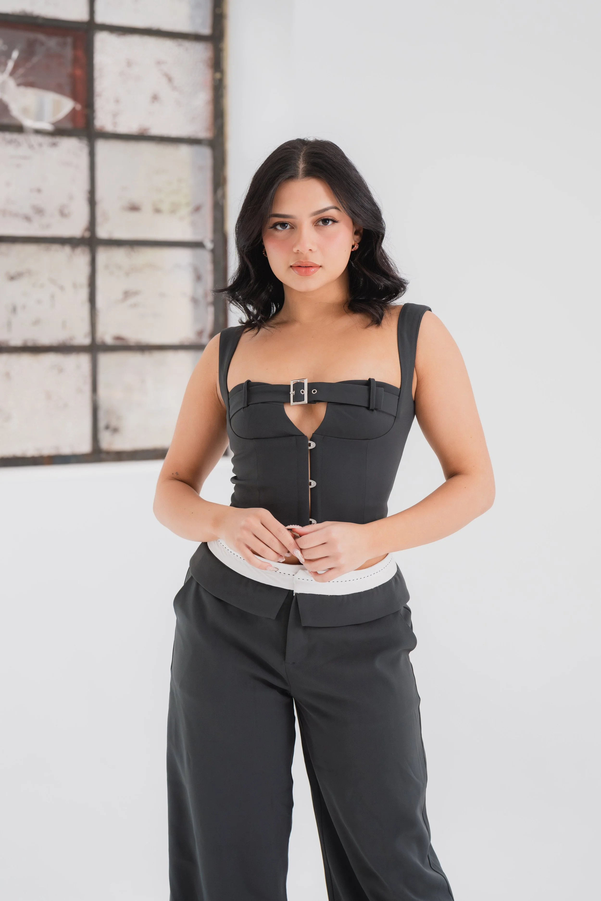 ap-social-annotate-936 (1).jpg