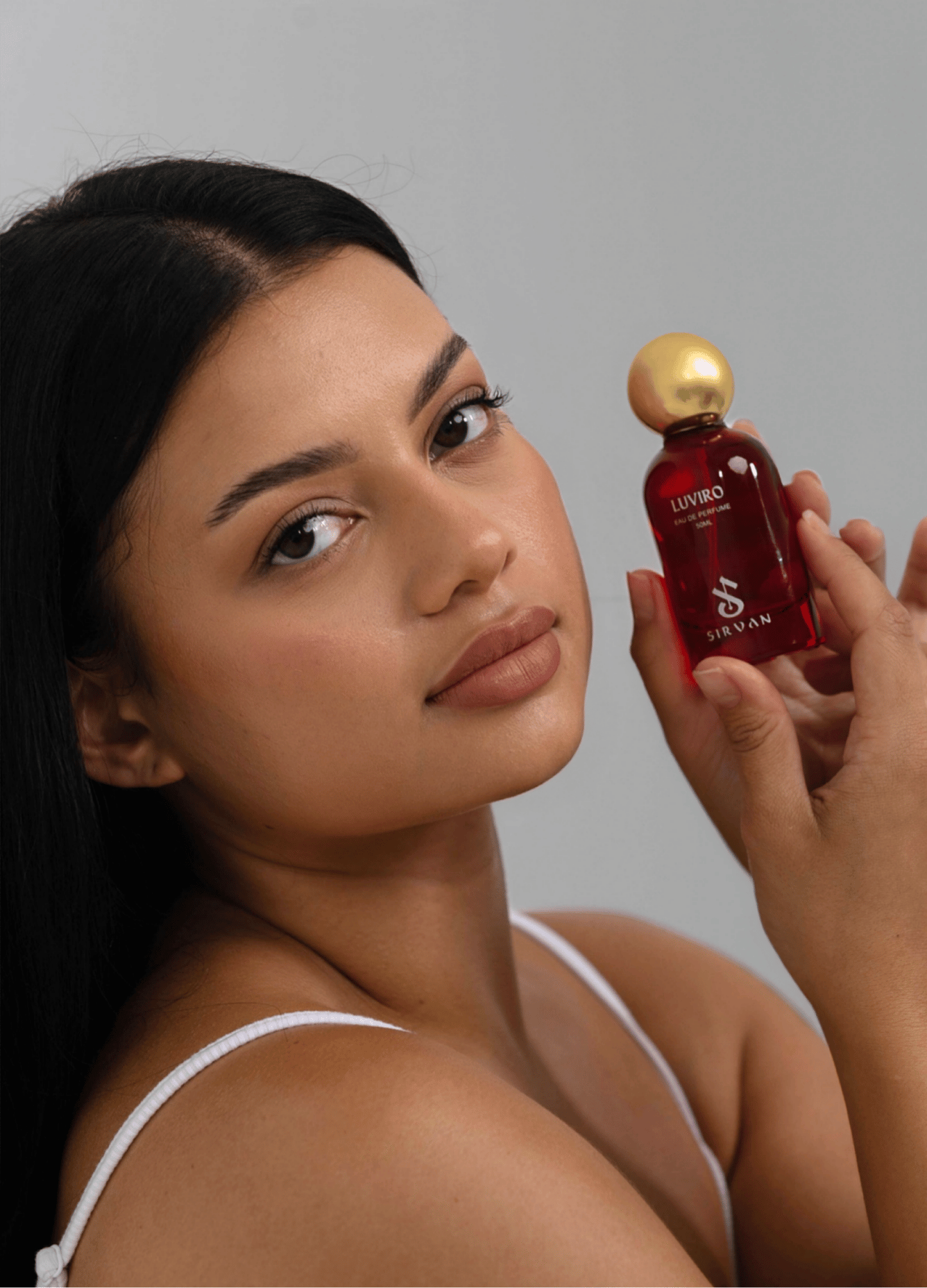 Sirvan Posts (6).png