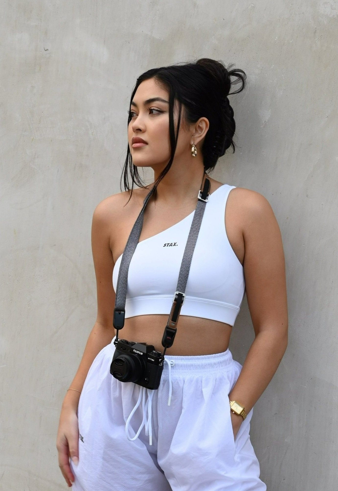 Facetune_09-09-2024-17-00-40 (2).jpg